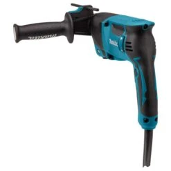 Makita HR2630TX12 230 V Combihamer -Aanbiedingen Tool Gigant Winkel HR2630TX12 C8L0