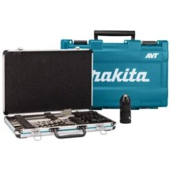 Makita HR2631FT12 230 V Combihamer -Aanbiedingen Tool Gigant Winkel HR2631FT12 F 001