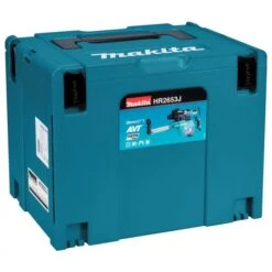 Makita HR2653J 230 V Combihamer 32 Makita HR2653J 230 V Combihamer -Aanbiedingen Tool Gigant Winkel HR2653J C1L1