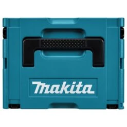 Makita HR2653J 230 V Combihamer 39 Makita HR2653J 230 V Combihamer -Aanbiedingen Tool Gigant Winkel HR2653J C3N1