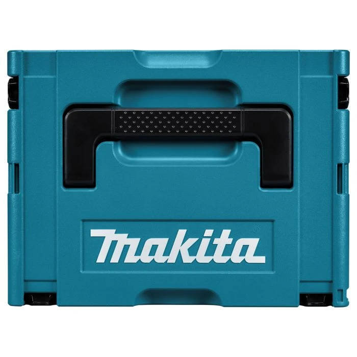 Makita HR2653J 230 V Combihamer 20 Makita HR2653J 230 V Combihamer - Afbeelding 20