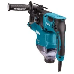 Makita HR2653J 230 V Combihamer 35 Makita HR2653J 230 V Combihamer -Aanbiedingen Tool Gigant Winkel HR2653J C8L0