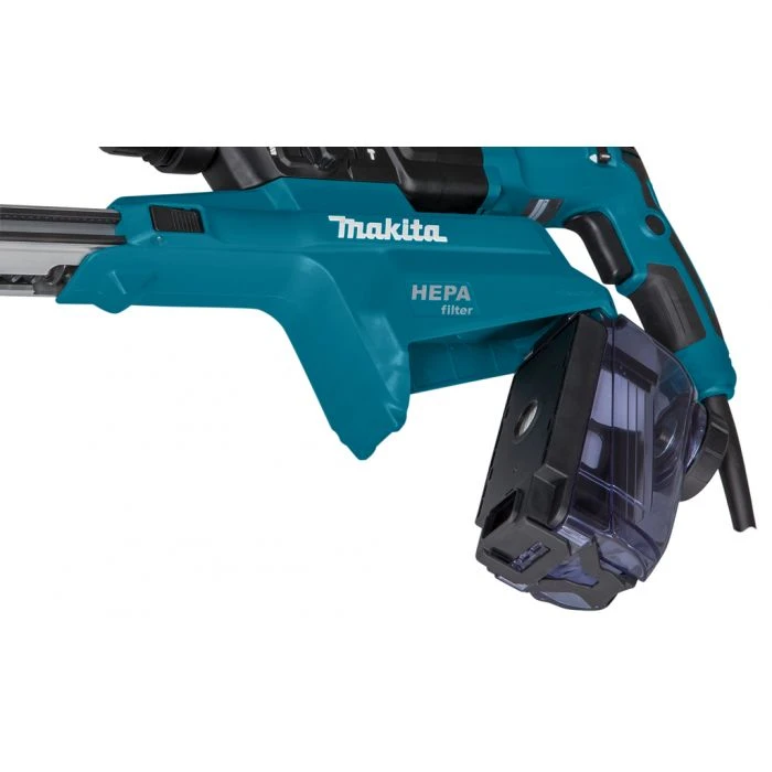 Makita HR2653J 230 V Combihamer 2 Makita HR2653J 230 V Combihamer - Afbeelding 2