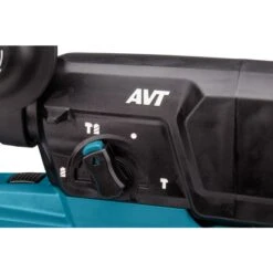 Makita HR2653J 230 V Combihamer 25 Makita HR2653J 230 V Combihamer -Aanbiedingen Tool Gigant Winkel HR2653J F 005