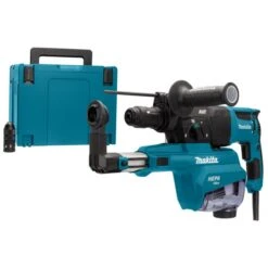 Makita HR2653TJ 230 V Combihamer 27 Makita HR2653TJ 230 V Combihamer -Aanbiedingen Tool Gigant Winkel HR2653TJ C1L0 s100