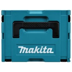 Makita HR2653TJ 230 V Combihamer 36 Makita HR2653TJ 230 V Combihamer -Aanbiedingen Tool Gigant Winkel HR2653TJ C3N1