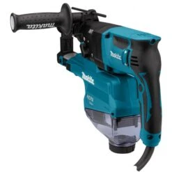 Makita HR2653TJ 230 V Combihamer 32 Makita HR2653TJ 230 V Combihamer -Aanbiedingen Tool Gigant Winkel HR2653TJ C8L0