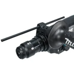 Makita HR2653TJ 230 V Combihamer 37 Makita HR2653TJ 230 V Combihamer -Aanbiedingen Tool Gigant Winkel HR2653T F031