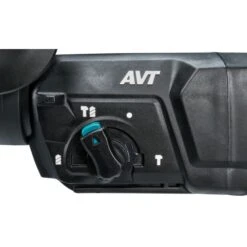 Makita HR2653TJ 230 V Combihamer 38 Makita HR2653TJ 230 V Combihamer -Aanbiedingen Tool Gigant Winkel HR2653T F034