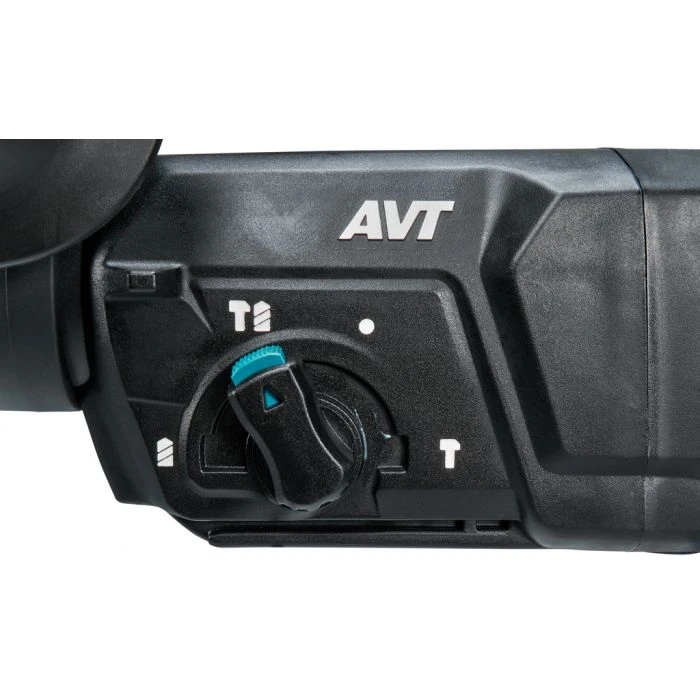 Makita HR2653TJ 230 V Combihamer 19 Makita HR2653TJ 230 V Combihamer - Afbeelding 19