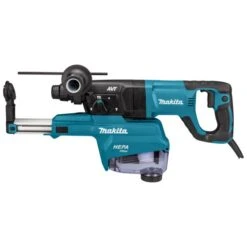 Makita HR2663 230 V Combihamer -Aanbiedingen Tool Gigant Winkel HR2663 C1C0