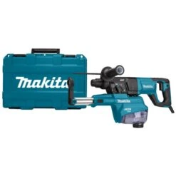 Makita HR2663 230 V Combihamer -Aanbiedingen Tool Gigant Winkel HR2663 C1L0 s100