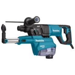 Makita HR2663 230 V Combihamer -Aanbiedingen Tool Gigant Winkel HR2663 C1L0 s101