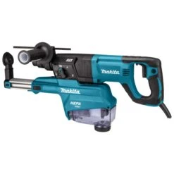 Makita HR2663 230 V Combihamer -Aanbiedingen Tool Gigant Winkel HR2663 C1R0