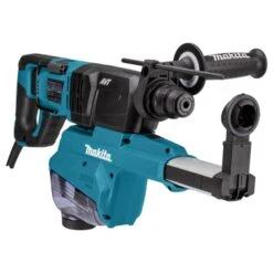 Makita HR2663 230 V Combihamer -Aanbiedingen Tool Gigant Winkel HR2663 C2L0