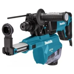 Makita HR2663 230 V Combihamer -Aanbiedingen Tool Gigant Winkel HR2663 C2R0