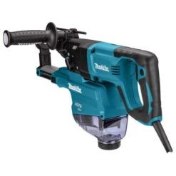 Makita HR2663 230 V Combihamer -Aanbiedingen Tool Gigant Winkel HR2663 C8L0