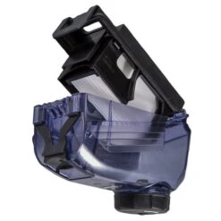 Makita HR2663 230 V Combihamer -Aanbiedingen Tool Gigant Winkel HR2663 F 003