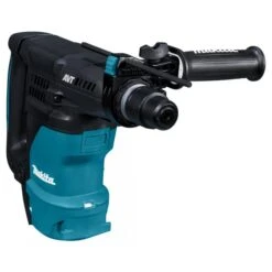 Makita HR3011FCJ 230 V Combihamer 16 Makita HR3011FCJ 230 V Combihamer -Aanbiedingen Tool Gigant Winkel HR3011FCJ C2L0