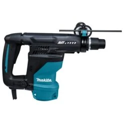 Makita HR3011FCJ 230 V Combihamer 20 Makita HR3011FCJ 230 V Combihamer -Aanbiedingen Tool Gigant Winkel HR3011FCJ C7C0