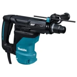 Makita HR3011FCJ 230 V Combihamer 22 Makita HR3011FCJ 230 V Combihamer -Aanbiedingen Tool Gigant Winkel HR3011FCJ C7R0