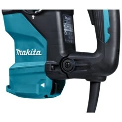 Makita HR3011FCJ 230 V Combihamer 25 Makita HR3011FCJ 230 V Combihamer -Aanbiedingen Tool Gigant Winkel HR3011FCJ F021