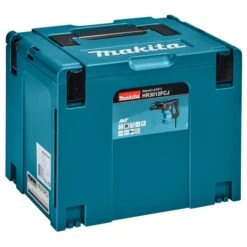 Makita HR3012FCJ 230 V Combihamer 23 Makita HR3012FCJ 230 V Combihamer -Aanbiedingen Tool Gigant Winkel HR3012FCJ C1L1