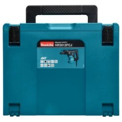Makita HR3012FCJ 230 V Combihamer 24 Makita HR3012FCJ 230 V Combihamer -Aanbiedingen Tool Gigant Winkel HR3012FCJ C1N1
