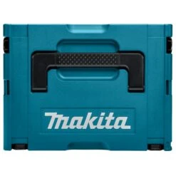 Makita HR3012FCJ 230 V Combihamer 26 Makita HR3012FCJ 230 V Combihamer -Aanbiedingen Tool Gigant Winkel HR3012FCJ C3N1