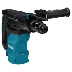 Makita HR3012FCJ 230 V Combihamer 33 Makita HR3012FCJ 230 V Combihamer -Aanbiedingen Tool Gigant Winkel HR3012FC C2L0