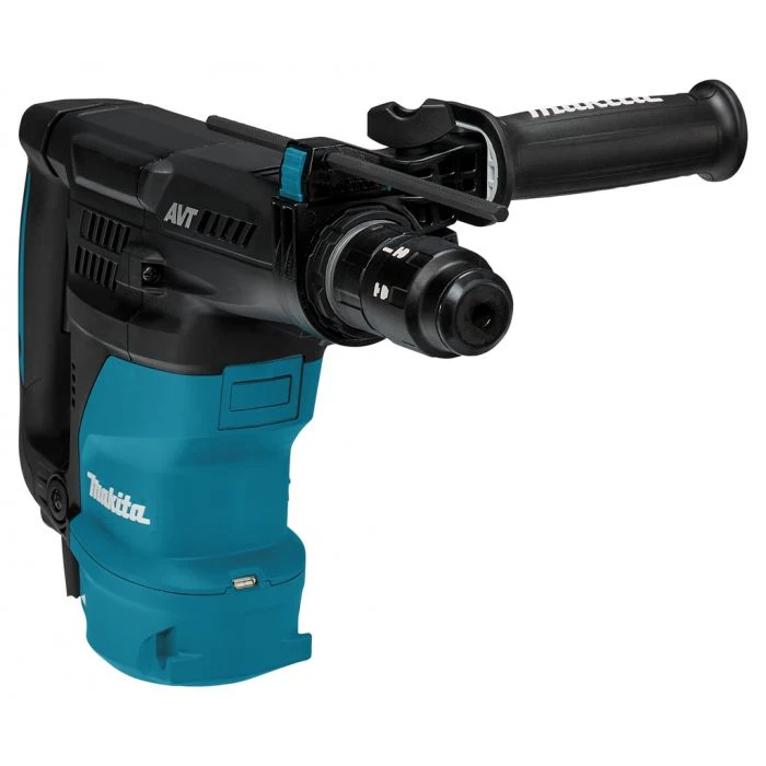 Makita HR3012FCJ 230 V Combihamer 14 Makita HR3012FCJ 230 V Combihamer - Afbeelding 14