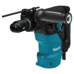 Makita HR3012FCJ 230 V Combihamer 34 Makita HR3012FCJ 230 V Combihamer -Aanbiedingen Tool Gigant Winkel HR3012FC C2R0
