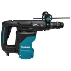 Makita HR3012FCJ 230 V Combihamer 37 Makita HR3012FCJ 230 V Combihamer -Aanbiedingen Tool Gigant Winkel HR3012FC C7C0