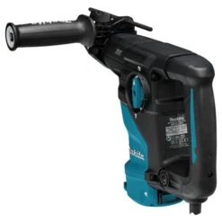 Makita HR3012FCJ 230 V Combihamer 38 Makita HR3012FCJ 230 V Combihamer -Aanbiedingen Tool Gigant Winkel HR3012FC C8L0
