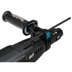 Makita HR3012FCJ 230 V Combihamer 29 Makita HR3012FCJ 230 V Combihamer -Aanbiedingen Tool Gigant Winkel HR3012FC F 001