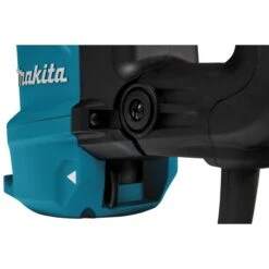 Makita HR3012FCJ 230 V Combihamer 30 Makita HR3012FCJ 230 V Combihamer -Aanbiedingen Tool Gigant Winkel HR3012FC F 002