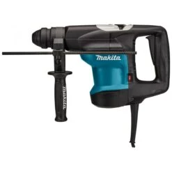 Makita HR3200C 230 V Combihamer 13 Makita HR3200C 230 V Combihamer -Aanbiedingen Tool Gigant Winkel HR3200C C1C0