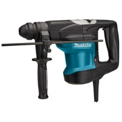 Makita HR3200C 230 V Combihamer 12 Makita HR3200C 230 V Combihamer -Aanbiedingen Tool Gigant Winkel HR3200C C1L0