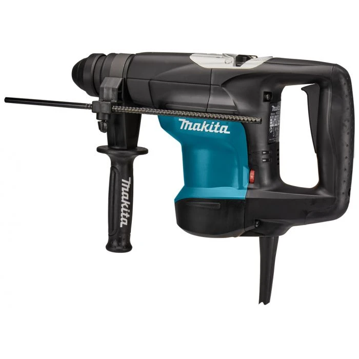 Makita HR3200C 230 V Combihamer 6 Makita HR3200C 230 V Combihamer - Afbeelding 6