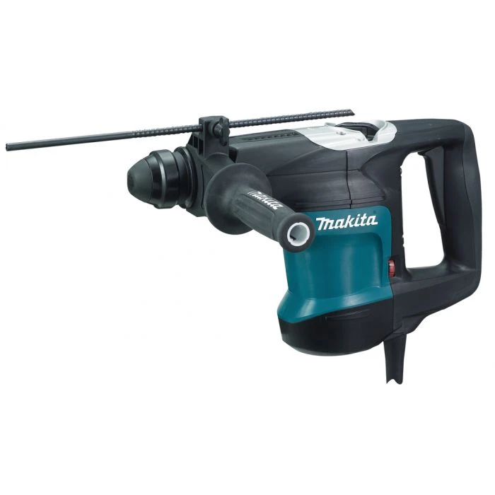 Makita HR3200C 230 V Combihamer 1 Makita HR3200C 230 V Combihamer