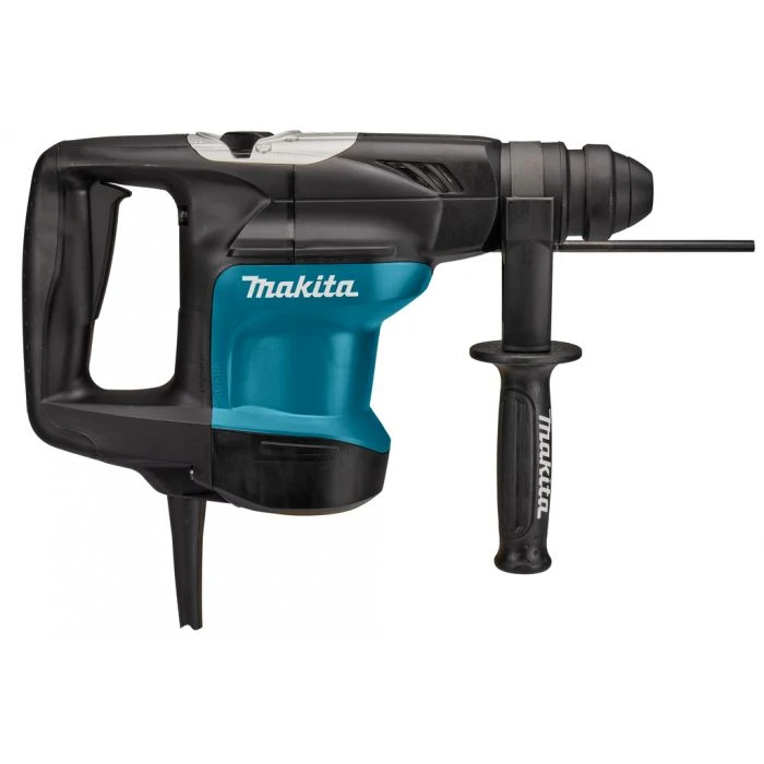 Makita HR3200C 230 V Combihamer 7 Makita HR3200C 230 V Combihamer - Afbeelding 7