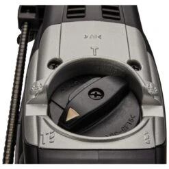 Makita HR3200C 230 V Combihamer 17 Makita HR3200C 230 V Combihamer -Aanbiedingen Tool Gigant Winkel HR3200C F 002