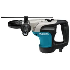 Makita HR4002 230 V Combihamer -Aanbiedingen Tool Gigant Winkel HR4002 C1C0