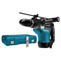 Makita HR4002 230 V Combihamer -Aanbiedingen Tool Gigant Winkel HR4002 C1L0 s100