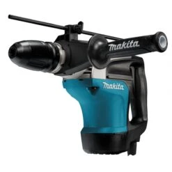 Makita HR4002 230 V Combihamer -Aanbiedingen Tool Gigant Winkel HR4002 C1L0 s101