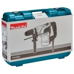 Makita HR4002 230 V Combihamer -Aanbiedingen Tool Gigant Winkel HR4002 C1L1