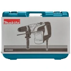 Makita HR4002 230 V Combihamer -Aanbiedingen Tool Gigant Winkel HR4002 C1N1