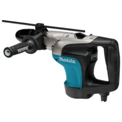 Makita HR4002 230 V Combihamer -Aanbiedingen Tool Gigant Winkel HR4002 C1R0