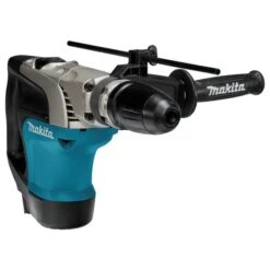 Makita HR4002 230 V Combihamer -Aanbiedingen Tool Gigant Winkel HR4002 C2L0 1