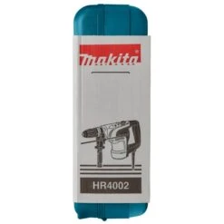 Makita HR4002 230 V Combihamer -Aanbiedingen Tool Gigant Winkel HR4002 C2N1